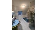 Wohnen auf Zeit Troisdorf - 1 Zimmer, 145 m&sup2;, 700&euro; | Angebot:26704109