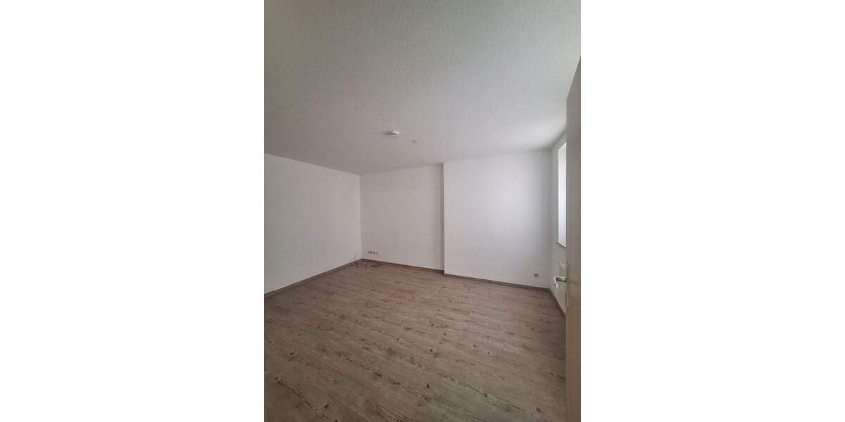 schnuckelige 1- Raum Wohnung in Jena Ost sucht neue Mieter 1 zimmer