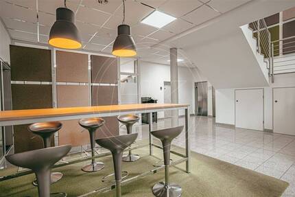 Gewerbeobjekt Wietmarschen Lohne - 2.190&euro; | Angebot:25738071