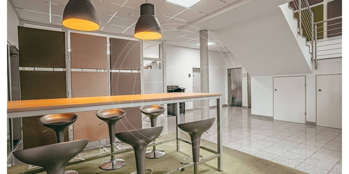 Gewerbeobjekt Wietmarschen Lohne - 2.190&euro; | Angebot:25738071