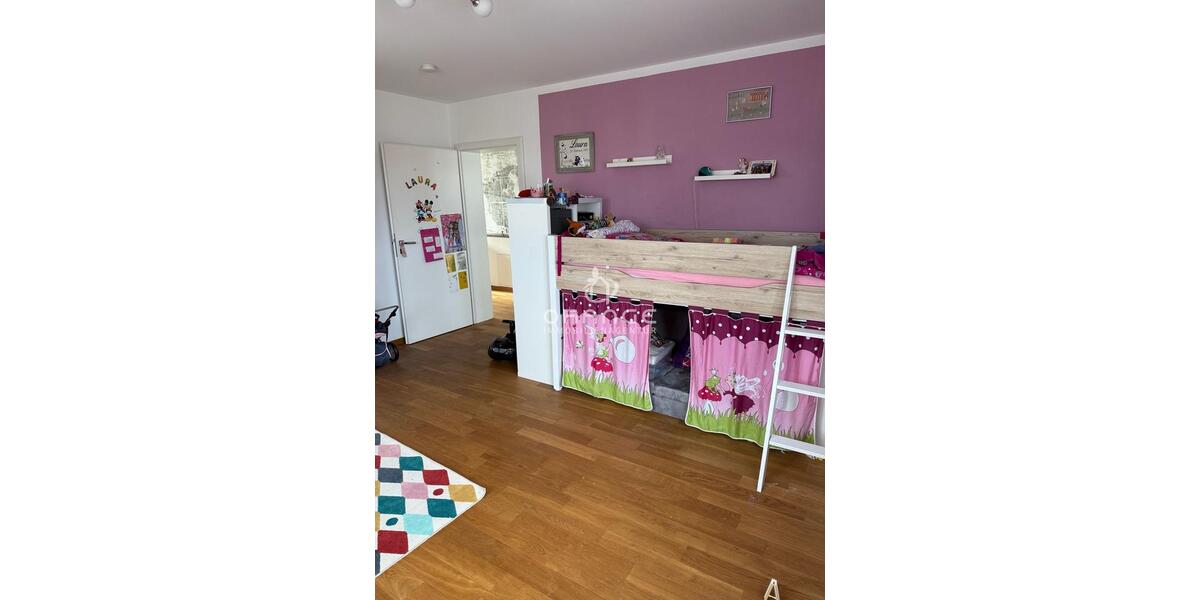 Einfamilienhaus Langquaid - 8 Zimmer, 260 m&sup2;, 2.000&euro; | Angebot:23861895