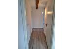 Dachgeschoßwohnung Nuthe-Urstromtal Urstromtal - 3 Zimmer, 85 m&sup2;, 950&euro; | Angebot:26677057
