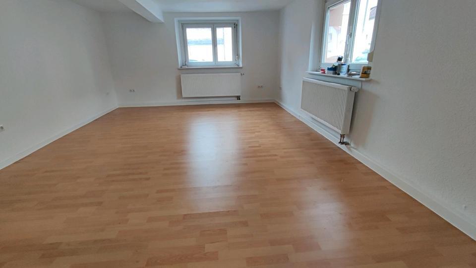 Zimmer WG ab sofort