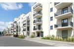 Etagenwohnung Berlin Siemensstadt - 4 Zimmer, 106 m&sup2;, 1.592&euro; | Angebot:26733952