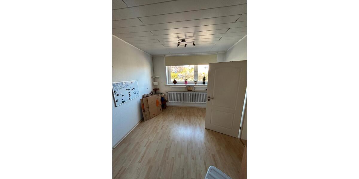Erdgeschoßwohnung Göttingen Elliehausen / Esebeck - 2.5 Zimmer, 78 m&sup2;, 860&euro; | Angebot:26561243