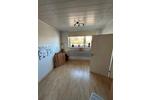 Erdgeschoßwohnung Göttingen Elliehausen / Esebeck - 2.5 Zimmer, 78 m&sup2;, 860&euro; | Angebot:26561243