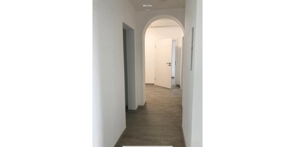 Dachgeschoßwohnung Kassel Fasanenhof - 2 Zimmer, 26 m&sup2;, 410&euro; | Angebot:25981870