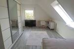 Etagenwohnung Itzehoe - 3 Zimmer, 80 m&sup2;, 900&euro; | Angebot:26831985
