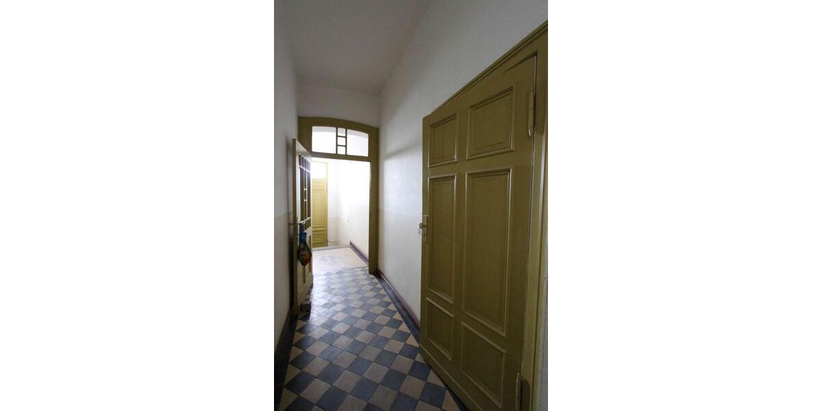 Gewerbeobjekt Strasburg (Uckermark) - 570&euro; | Angebot:24967178