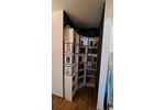 Hochparterre Lörrach Brombach - 2 Zimmer, 60 m&sup2;, 990&euro; | Angebot:26551900