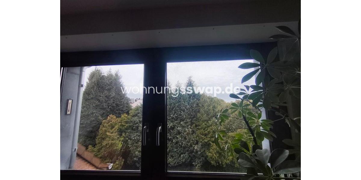Etagenwohnung Hürth - 3 Zimmer, 68 m&sup2;, 578&euro; | Angebot:26342646