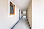 Etagenwohnung Straubing - 2 Zimmer, 50 m&sup2;, 655&euro; | Angebot:26730487