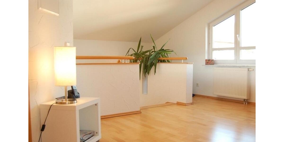 Einfamilienhaus Eislingen (Fils) - 5.5 Zimmer, 166 m&sup2;, 2.300&euro; | Angebot:25144498