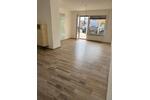 Reihenhaus Bamberg Gereuth - 4 Zimmer, 118 m&sup2;, 1.800&euro; | Angebot:27614439