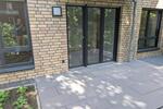 Terrassenwohnung Münster Erphoviertel - 2 Zimmer, 60 m&sup2;, 1.035&euro; | Angebot:26704126