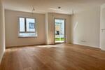 Erdgeschoßwohnung Sachsenheim - 2 Zimmer, 53 m&sup2;, 730&euro; | Angebot:26022733