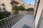 Etagenwohnung Frankfurt am Main / Gutleutviertel Gallus - 3 Zimmer, 80 m&sup2;, 1.660&euro; | Angebot:26694831