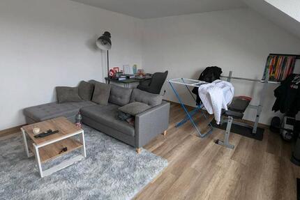 Wohnung Schmölln - 2 Zimmer, 54 m&sup2;, 480&euro; | Angebot:26041699