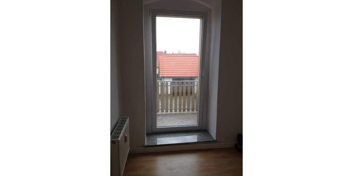 Etagenwohnung Strehla - 2 Zimmer, 47 m&sup2;, 300&euro; | Angebot:25688443