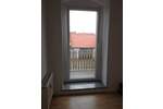 Etagenwohnung Strehla - 2 Zimmer, 47 m&sup2;, 300&euro; | Angebot:25688443