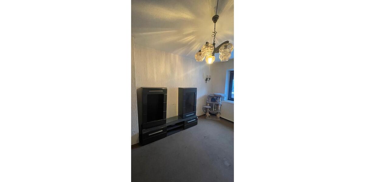 Wohnen auf Zeit Oldenburg Drielaker-Moor - 1 Zimmer, 20 m&sup2;, 550&euro; | Angebot:25405893