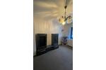Wohnen auf Zeit Oldenburg Drielaker-Moor - 1 Zimmer, 20 m&sup2;, 550&euro; | Angebot:25405893