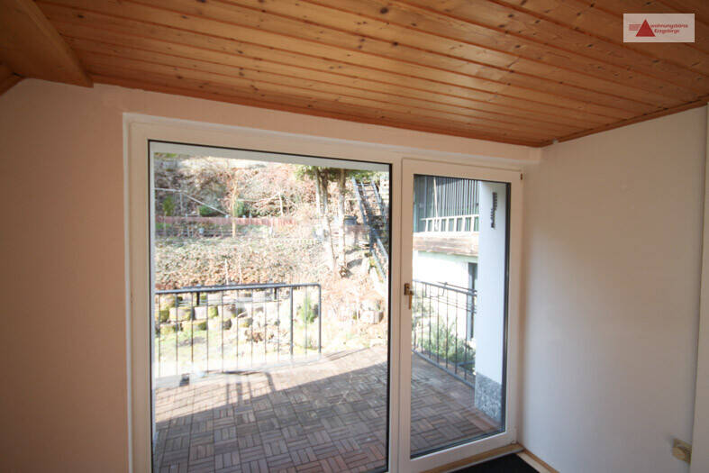 Einfamilienhaus Annaberg-Buchholz OT Buchholz Annaberg - 4 Zimmer, 160 m&sup2;, 800&euro; | Angebot:26686648