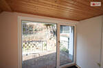 Einfamilienhaus Annaberg-Buchholz OT Buchholz Annaberg - 4 Zimmer, 160 m&sup2;, 800&euro; | Angebot:26686648