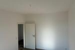 Etagenwohnung Dessau-Roßlau Dessau - 2 Zimmer, 51 m&sup2;, 411&euro; | Angebot:26682973