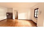 Etagenwohnung Meißen - 3 Zimmer, 110 m&sup2;, 660&euro; | Angebot:26336990