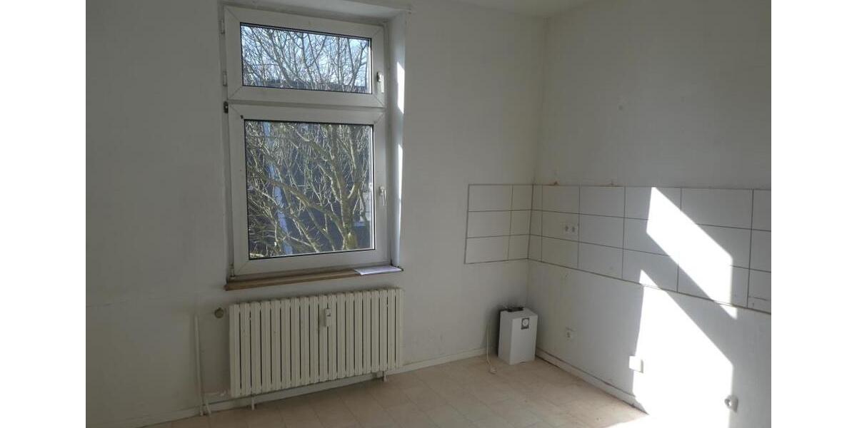 Etagenwohnung Herne Sodingen - 3 Zimmer, 69 m&sup2;, 499&euro; | Angebot:24213626