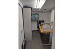 Gewerbeobjekt Eisenach - 3 Zimmer, 990&euro; | Angebot:25665194