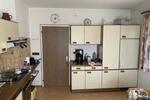 Wohnen auf Zeit Schirmitz - 14 Zimmer, 109 m&sup2;, 420&euro; | Angebot:26647960