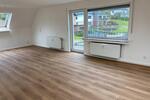 Etagenwohnung Eitorf - 3 Zimmer, 88 m&sup2;, 780&euro; | Angebot:25172304