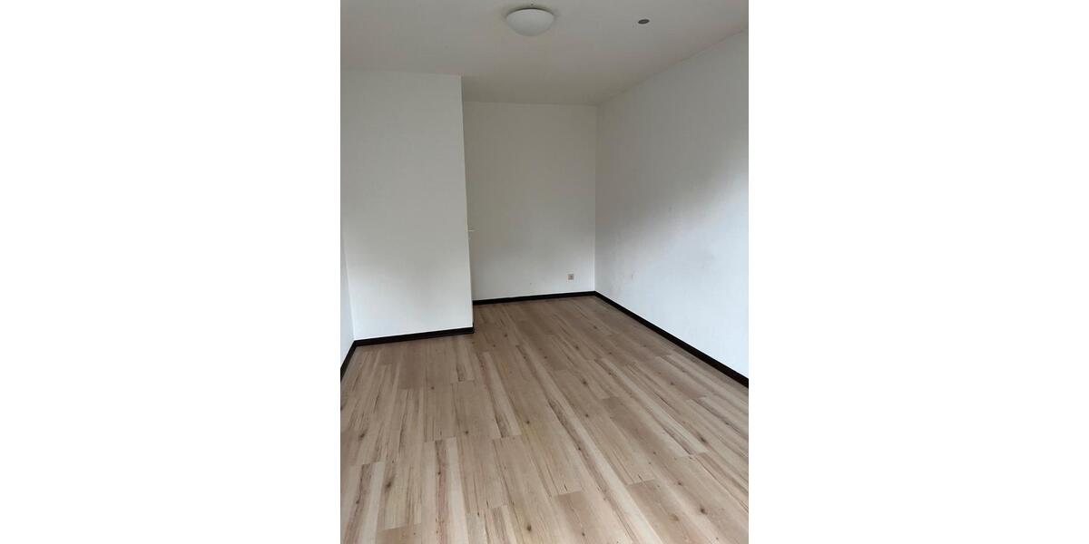 Wohnen auf Zeit Osnabrück Wüste - 1 Zimmer, 18 m&sup2;, 350&euro; | Angebot:26400253
