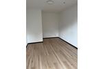 Wohnen auf Zeit Osnabrück Wüste - 1 Zimmer, 18 m&sup2;, 350&euro; | Angebot:26400253