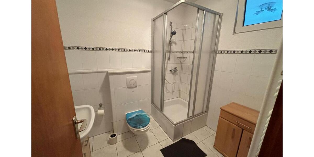 Etagenwohnung Verden (Aller) - 1 Zimmer, 33 m&sup2;, 550&euro; | Angebot:26312456