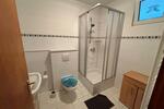 Etagenwohnung Verden (Aller) - 1 Zimmer, 33 m&sup2;, 550&euro; | Angebot:26312456