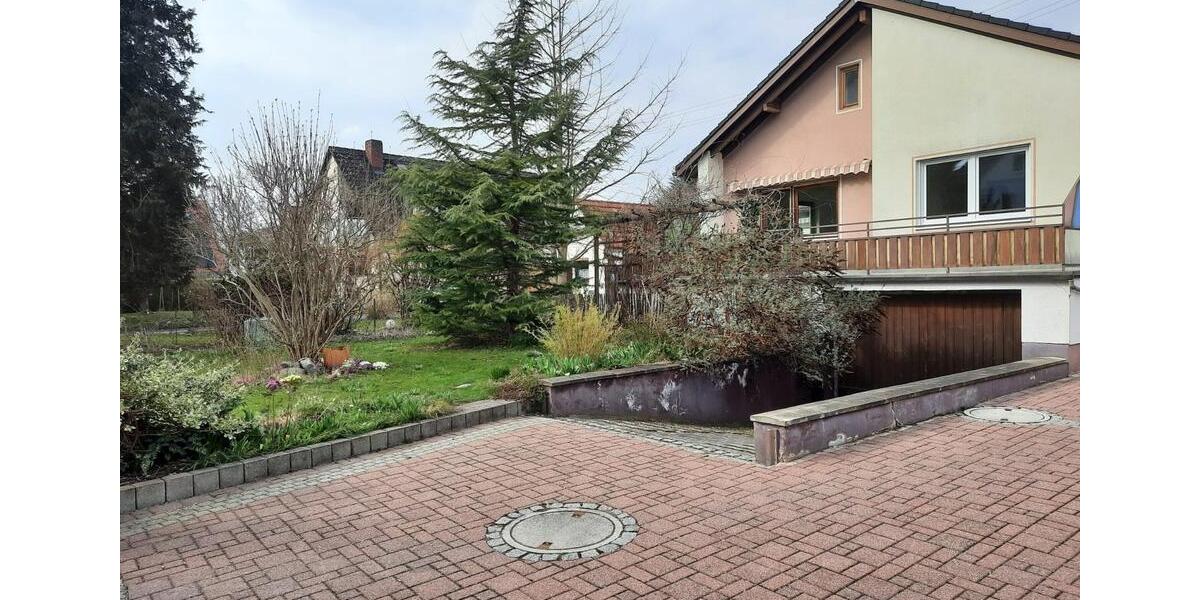 Erdgeschoßwohnung Karlsfeld - 3 Zimmer, 76 m&sup2;, 1.700&euro; | Angebot:26611743