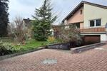Erdgeschoßwohnung Karlsfeld - 3 Zimmer, 76 m&sup2;, 1.700&euro; | Angebot:26611743