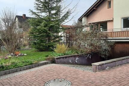 Wohnung Karlsfeld - 3 Zimmer, 76 m&sup2;, 1.700&euro; | Angebot:26611743