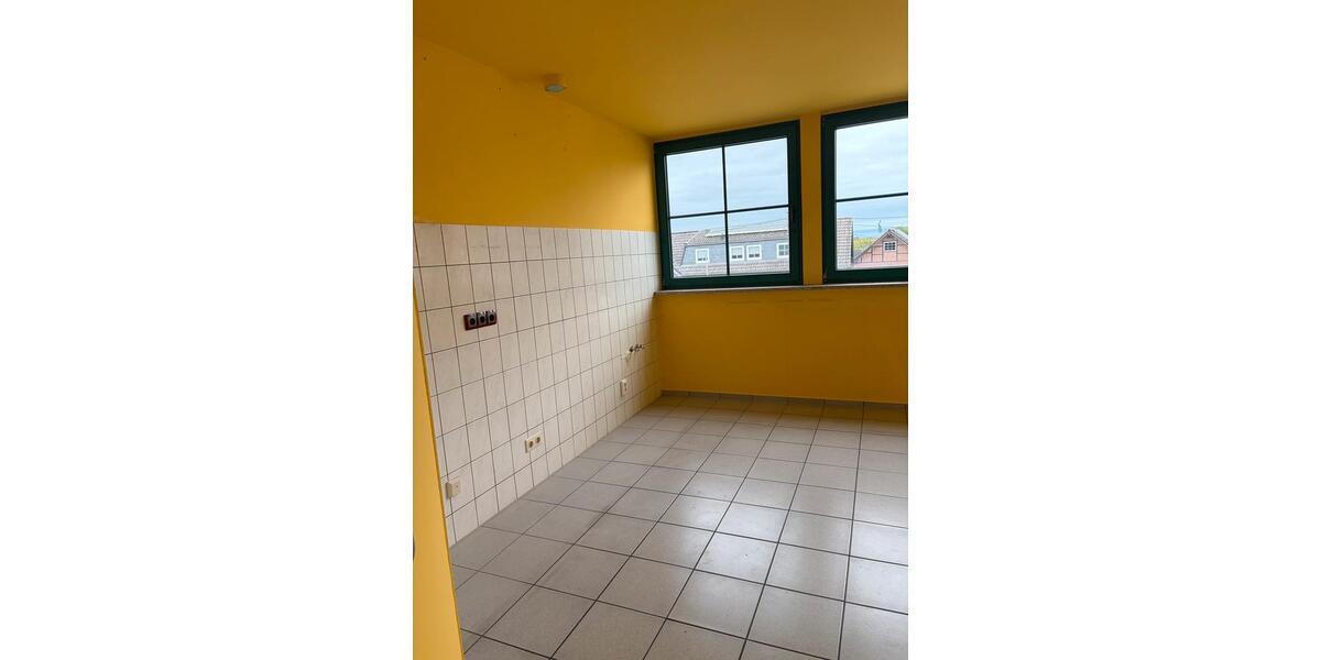 Etagenwohnung Nörvenich - 3 Zimmer, 140 m&sup2;, 1.400&euro; | Angebot:27611990
