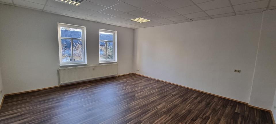 Büro Büroraum Atelier zimmer