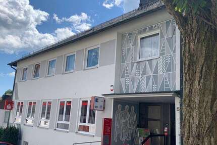 Wohnung Geroldsgrün Trögershäuser - 4 Zimmer, 105 m&sup2;, 525&euro; | Angebot:23880588