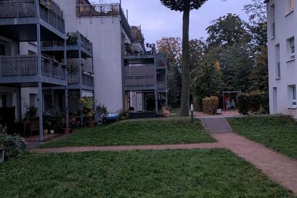 Wohnung in Köln Nippes zu vermieten zimmer