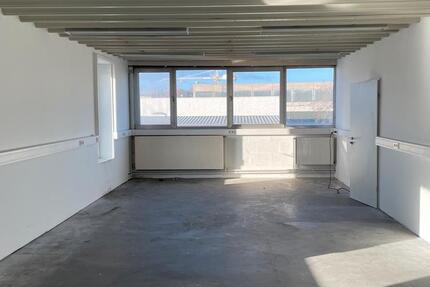 Gewerbeobjekt Osnabrück Hafen - 1.600&euro; | Angebot:24660307