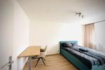 Wohnen auf Zeit Essen Stadtbezirk IV - 2 Zimmer, 52 m&sup2;, 1.080&euro; | Angebot:25057845
