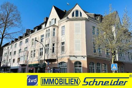 *PROVISIONSFREI* ca. 520 m² Ladenfläche in Dortmund-Marten zu vermieten! zimmer
