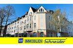 *PROVISIONSFREI* ca. 520 m² Ladenfläche in Dortmund-Marten zu vermieten! zimmer