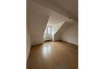 Etagenwohnung Weißenfels - 4 Zimmer, 102 m&sup2;, 613&euro; | Angebot:26675307